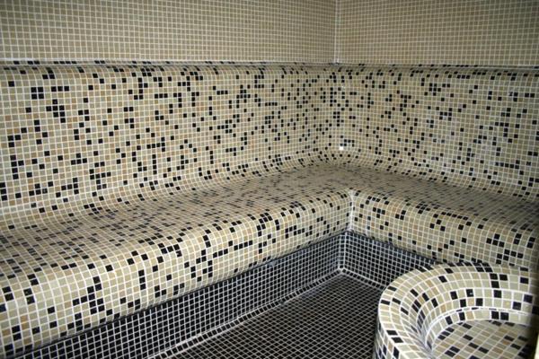 Guest House Chicho Tsane Банско Экстерьер фото